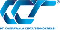 PT Cakrawala Cipta Teknokreasi