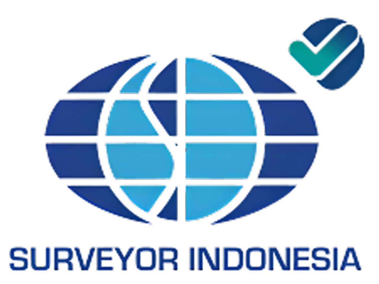 Surveyor Indonesia